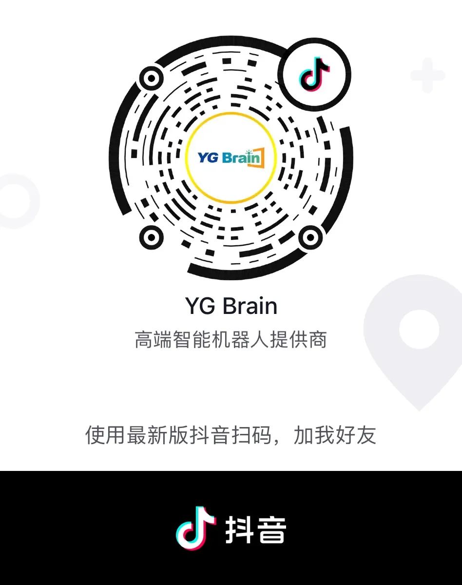 热点｜能源互联网有哪些特点？“源-网-荷-储”互动调控又是什么？