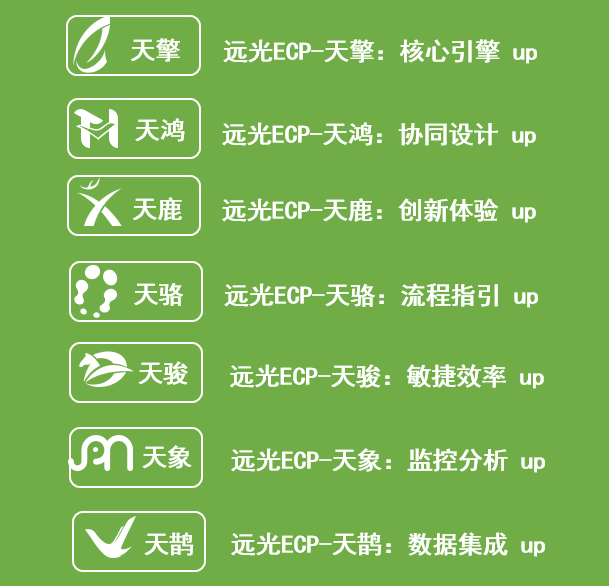 GA黄金甲“粽横四海”线上龙舟赛开赛，快来领取福利