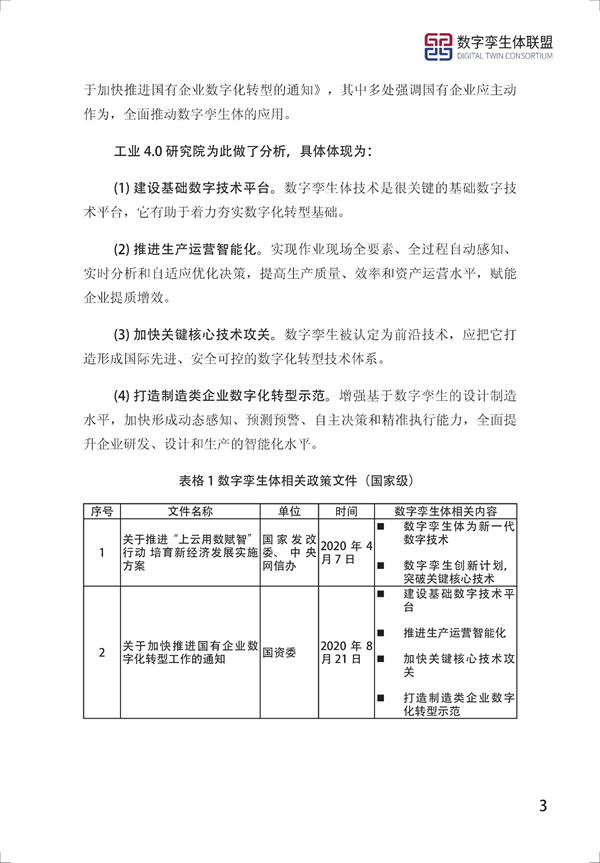 数字孪生电网白皮书（2021）