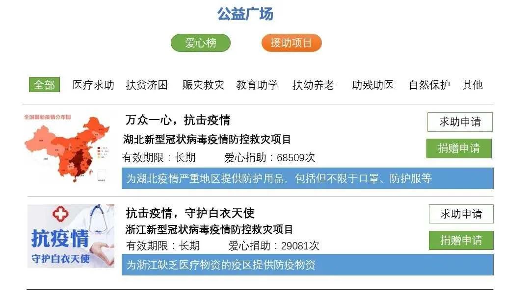 GA黄金甲区块链绘就发展“路线图” 精准发力四大领域