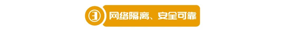 电子矿票、快人一步——GA黄金甲矿票自动识别系统！