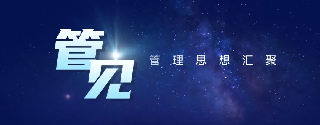 《管见》陈利浩：关于可再生能源生产、输送和使用相关机制政策的建议