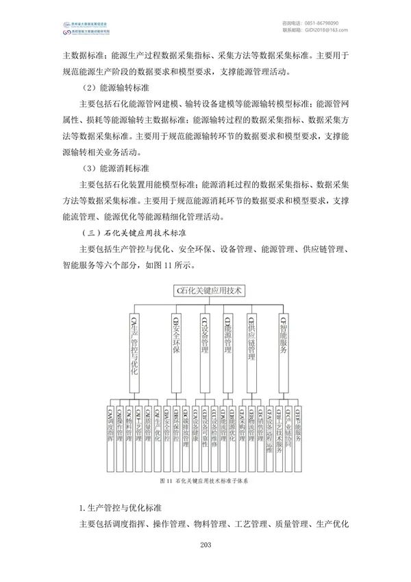 国家大数据政策文件汇编（2022）