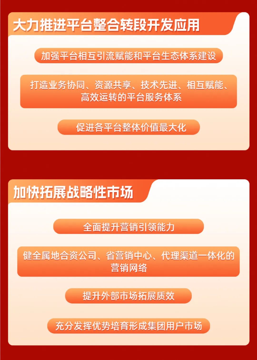 重磅 | 坚定信心决心强化战略执行，国网数科加力加速高质量完成全年目标任务