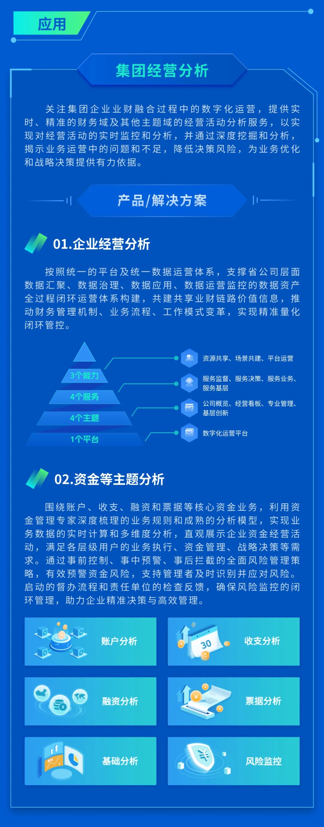 2024年GA黄金甲数聚明星产品推荐