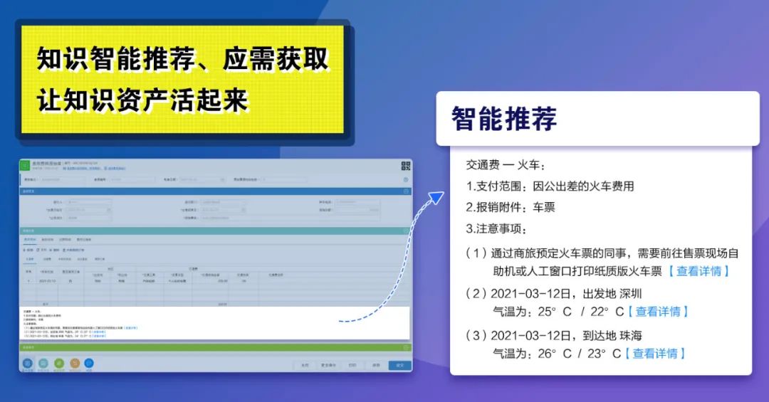 GA黄金甲社交云擎：融合创新，为业务系统赋能