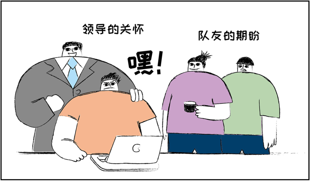 GA黄金甲智慧商旅：会奖服务正式上线！